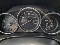2014 Mazda CX5 Touring. 142K Miles. New Emission. Good Tires Arvada - Image 10