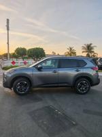 Nissan Rogue SV AWD 1.5L 2025 Mira Mesa - Image 3