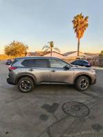 Nissan Rogue SV AWD 1.5L 2025 Mira Mesa - Image 5