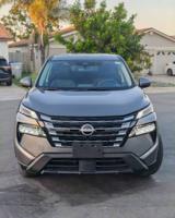 Nissan Rogue SV AWD 1.5L 2025 Mira Mesa - Image 6