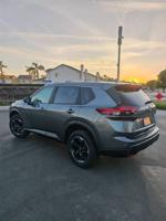 Nissan Rogue SV AWD 1.5L 2025 Mira Mesa - Image 7