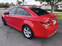 LOW MILES San Diego - Image 3
