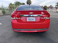 LOW MILES San Diego - Image 4