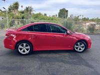 LOW MILES San Diego - Image 6