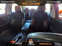 2017 Toyota Camry XSE FOR ONLY /mo! N 32nd Street, Phoenix, AZ 85008 - Image 8