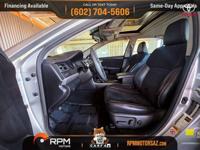 2017 Toyota Camry XSE FOR ONLY /mo! N 32nd Street, Phoenix, AZ 85008 - Image 10