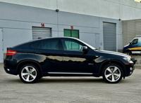 BMW X6 50i AWD EXCELLENT CONDITION LOW MILES CLEAN TITLE FULLY LOADED city of san diego - Image 7