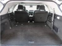 2018 Lexus RX 450h AWD All Wheel Drive Electric L Luxury **3rd ROW Sea Escondido Auto Super Center - Image 8