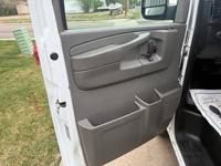2013 Chevrolet Express 1500 AWD All Wheel Drive Cargo Van Choice One Motors LLC - Image 10