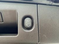 2017 Cadillac Escalade black on black Down paymnt, bad credit ok - Image 6
