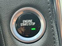 2017 Cadillac Escalade black on black Down paymnt, bad credit ok - Image 8