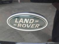 21 Land Rover Sport HSE Silver Edition AWD Clean Title Financing Avail Houston - Image 10