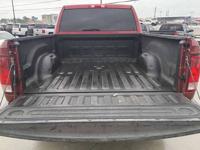 15 RAM 2500 Tradesman 4x4 4dr Crew Cab 6.3 ft Down Payment w.a.c Houston - Image 10