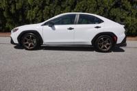 2025 *Subaru* *WRX* *Premium* OVER IN UPGRADES Subaru WRX - Image 4