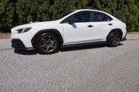 2025 *Subaru* *WRX* *Premium* OVER IN UPGRADES Subaru WRX - Image 5