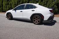 2025 *Subaru* *WRX* *Premium* OVER IN UPGRADES Subaru WRX - Image 6