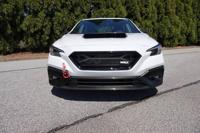 2025 *Subaru* *WRX* *Premium* OVER IN UPGRADES Subaru WRX - Image 8