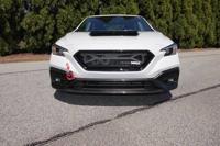 2025 *Subaru* *WRX* *Premium* OVER IN UPGRADES Subaru WRX - Image 9