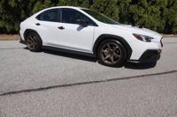 2025 *Subaru* *WRX* *Premium* OVER IN UPGRADES Subaru WRX - Image 10