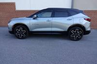 2024 *Chevrolet* *Blazer* *RS* ONLY 26,000 MILES Chevrolet Blazer - Image 7
