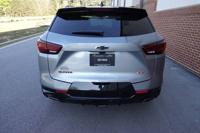 2024 *Chevrolet* *Blazer* *RS* ONLY 26,000 MILES Chevrolet Blazer - Image 9