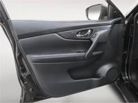 2018 Nissan Rogue SV SUV Escondido Auto Super Center - Image 6