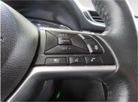 2018 Nissan Rogue SV SUV Escondido Auto Super Center - Image 10