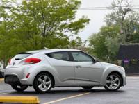 2015 Hyundai Veloster Des Plaines - Image 6