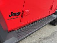 2023 Jeep Wrangler Sport S SKU:505238 Jeep Wrangler Sport S SUV San Diego Auto Finders - Image 5