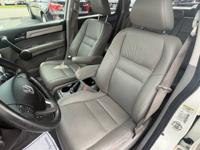 2011 Honda CR-V EX-L Sport Utility (California car) Mission Valley - Prime Auto Imports - Image 6