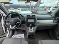 2011 Honda CR-V EX-L Sport Utility (California car) Mission Valley - Prime Auto Imports - Image 7