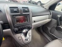 2011 Honda CR-V EX-L Sport Utility (California car) Mission Valley - Prime Auto Imports - Image 8