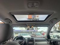 2011 Honda CR-V EX-L Sport Utility (California car) Mission Valley - Prime Auto Imports - Image 9