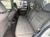 2011 Honda CR-V EX-L Sport Utility (California car) Mission Valley - Prime Auto Imports - Image 10