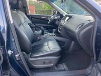 Nissan Pathfinder 4WD PB - Image 5