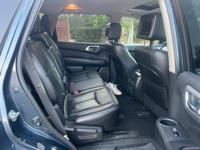 Nissan Pathfinder 4WD PB - Image 6