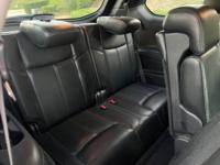 Nissan Pathfinder 4WD PB - Image 7