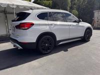 2020 BMW X1 Turbocharged north san diego county - Image 4