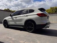 2020 BMW X1 Turbocharged north san diego county - Image 5