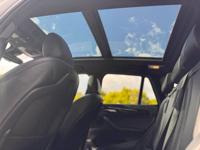 2020 BMW X1 Turbocharged north san diego county - Image 7