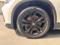 2020 BMW X1 Turbocharged north san diego county - Image 8