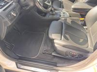 2020 BMW X1 Turbocharged north san diego county - Image 10