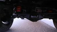 2010 Toyota FJ Cruiser 4x4, Clean Title, 161k, Excellent Condition! Scottsdale - Image 5