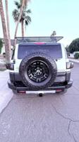 2010 Toyota FJ Cruiser 4x4, Clean Title, 161k, Excellent Condition! Scottsdale - Image 7