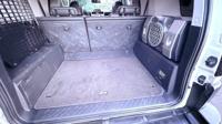 2010 Toyota FJ Cruiser 4x4, Clean Title, 161k, Excellent Condition! Scottsdale - Image 9