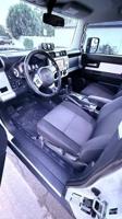 2010 Toyota FJ Cruiser 4x4, Clean Title, 161k, Excellent Condition! Scottsdale - Image 10