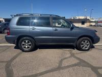 TOYOTA HIGHLANDER ONLY OUT THE DOOR!!! TOTAL PRICE WITH ALL FEES Phoenix - Image 5