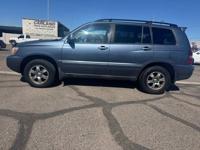 TOYOTA HIGHLANDER ONLY OUT THE DOOR!!! TOTAL PRICE WITH ALL FEES Phoenix - Image 9