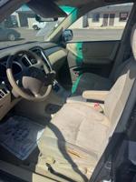 TOYOTA HIGHLANDER ONLY OUT THE DOOR!!! TOTAL PRICE WITH ALL FEES Phoenix - Image 10