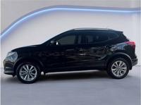 2019 Nissan Rogue Sport SV SUV Escondido Auto Super Center - Image 4